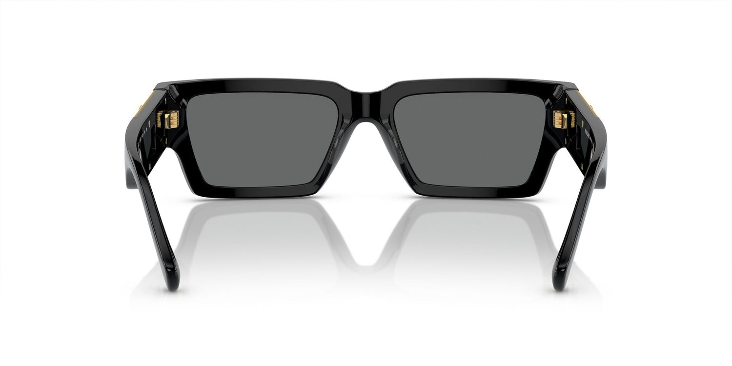 VERSACE VE4459 GB1/87 54 - 21