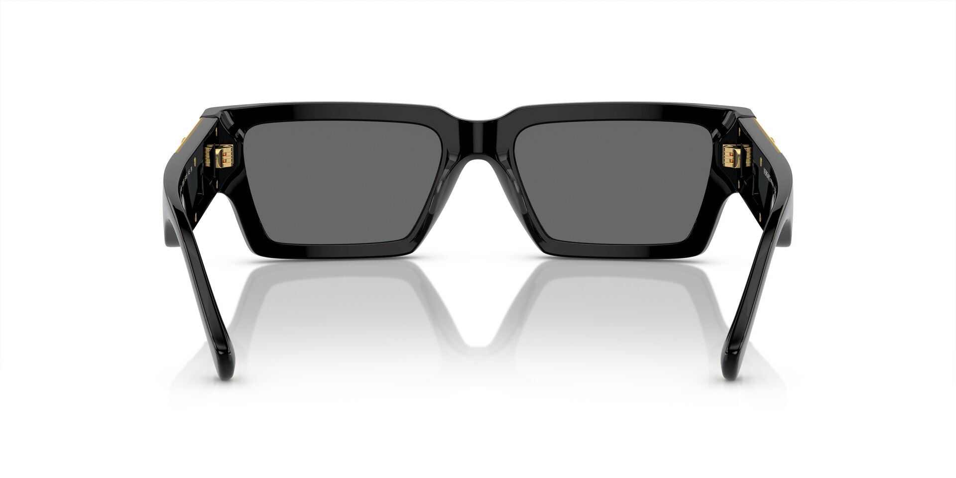 VERSACE VE4459 GB1/87 54 - 21