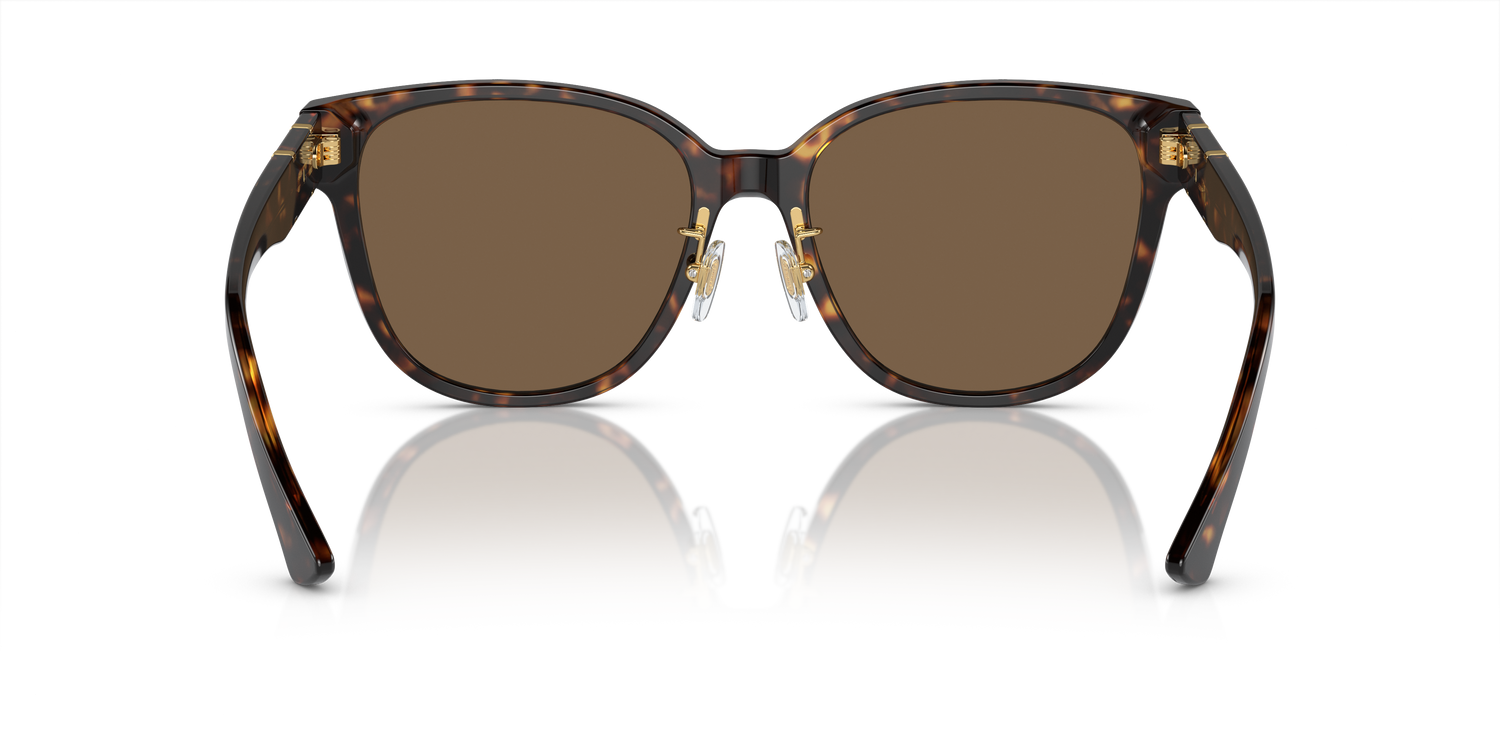 VERSACE VE4460D 108/73 57