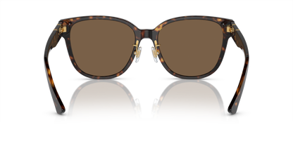 VERSACE VE4460D 108/73 57