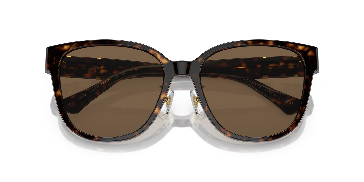 VERSACE VE4460D 108/73 57