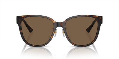 VERSACE VE4460D 108/73 57