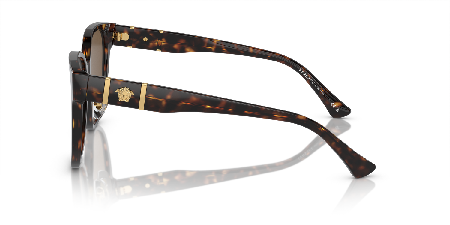 VERSACE VE4460D 108/73 57