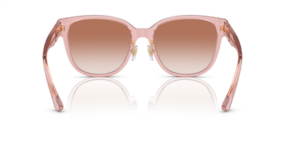 VERSACE VE4460D 543413 57