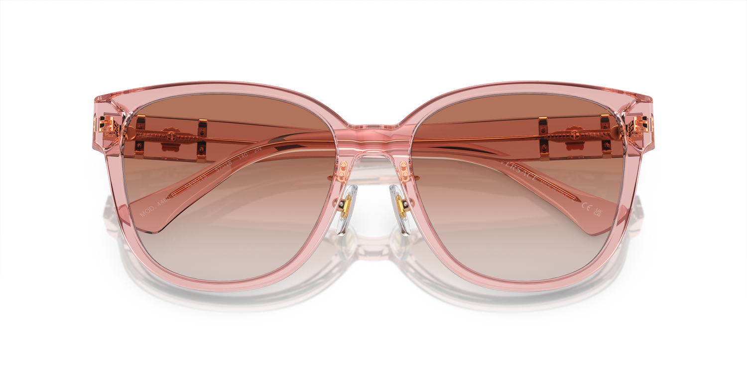 VERSACE VE4460D 543413 57