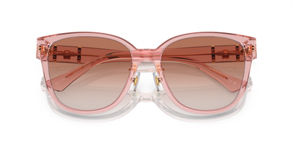 VERSACE VE4460D 543413 57