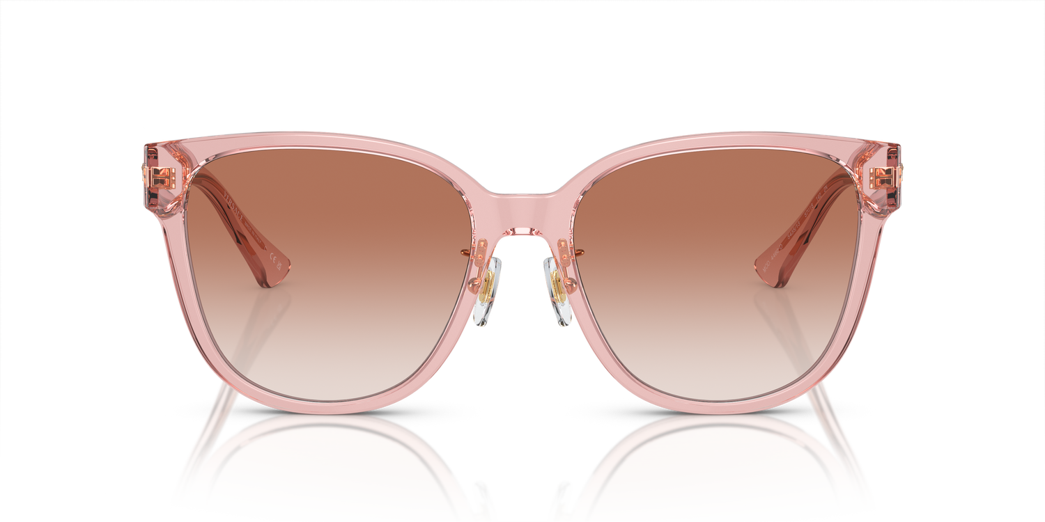 VERSACE VE4460D 543413 57