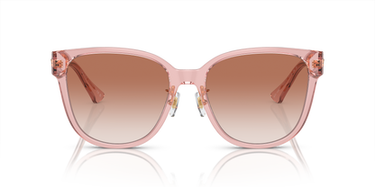 VERSACE VE4460D 543413 57