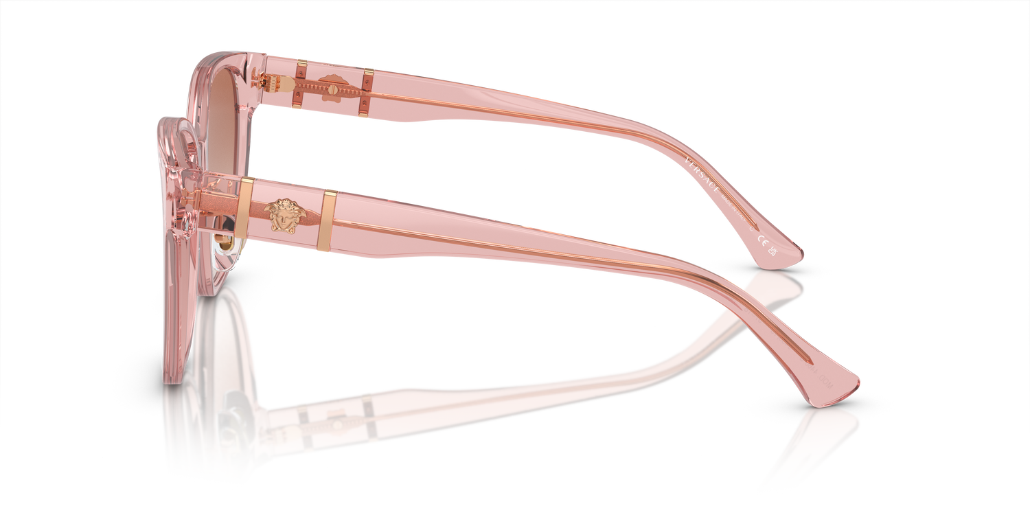 VERSACE VE4460D 543413 57