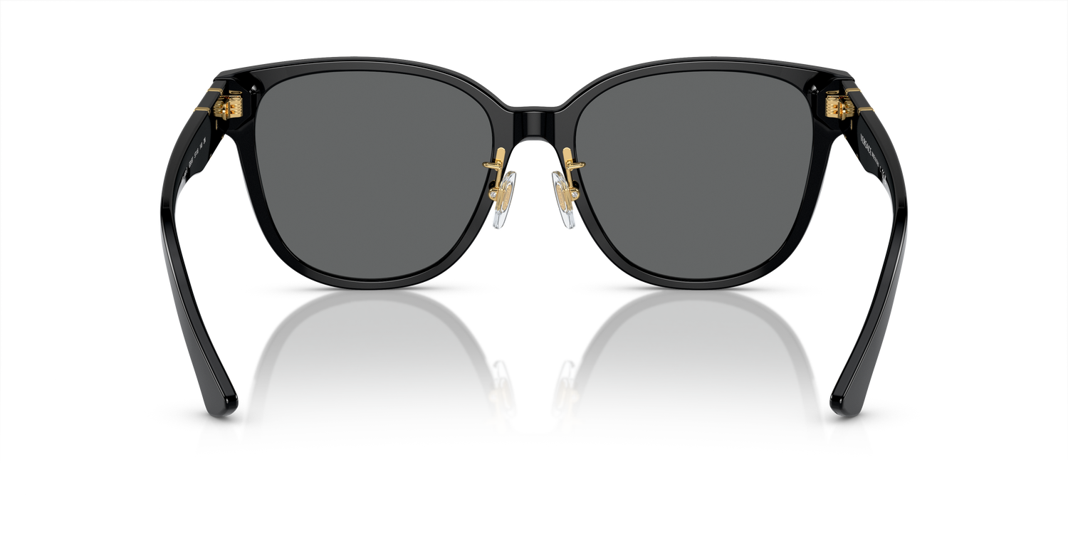 VERSACE VE4460D GB1/87 57