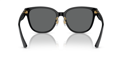 VERSACE VE4460D GB1/87 57