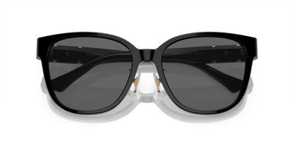 VERSACE VE4460D GB1/87 57