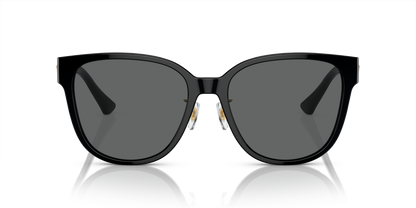 VERSACE VE4460D GB1/87 57