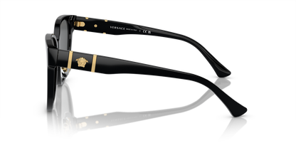 VERSACE VE4460D GB1/87 57