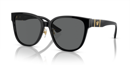 VERSACE VE4460D GB1/87 57