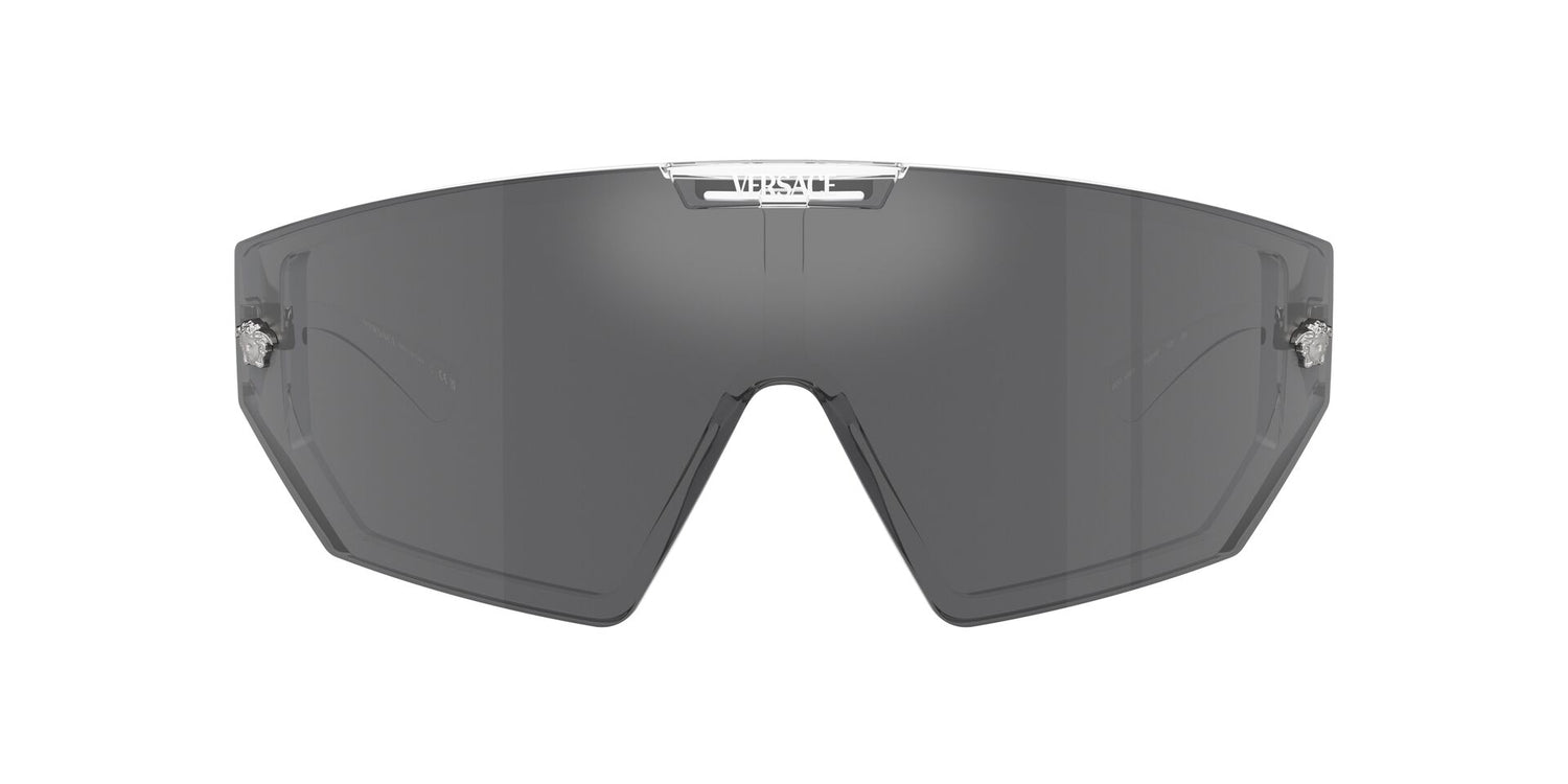 VERSACE VE4461 148/6V 47 - 22