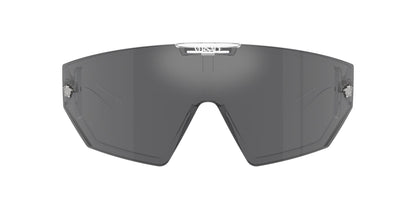 VERSACE VE4461 148/6V 47 - 22