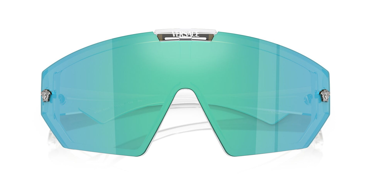 VERSACE VE4461 148/6V 47 - 24