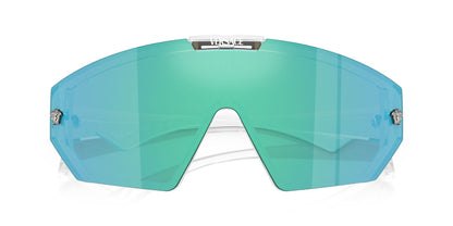 VERSACE VE4461 148/6V 47 - 24