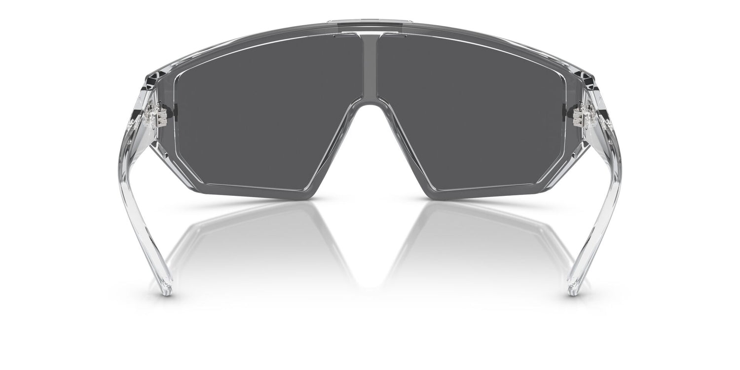 VERSACE VE4461 148/6V 47 - 1