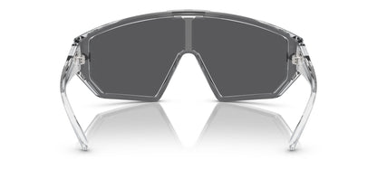 VERSACE VE4461 148/6V 47 - 1