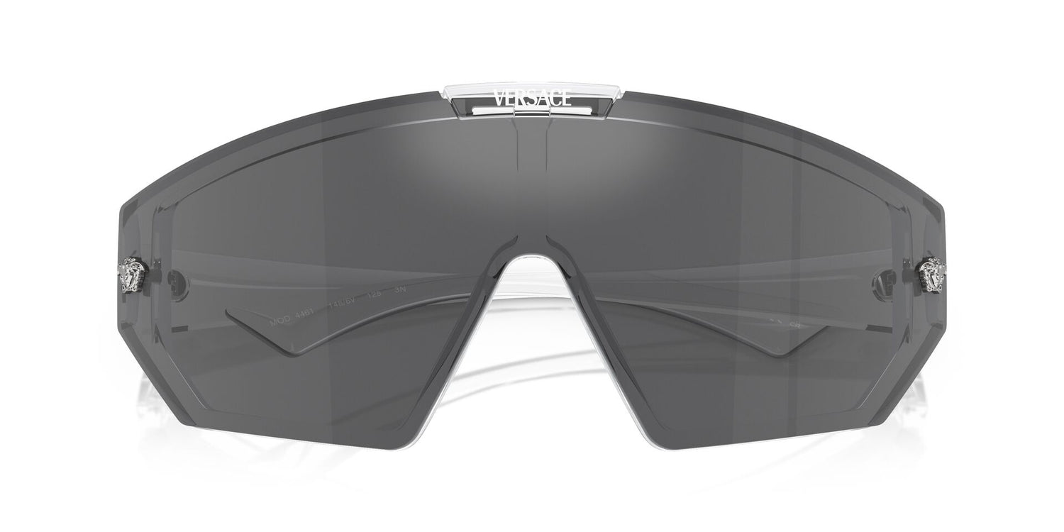 VERSACE VE4461 148/6V 47 - 2