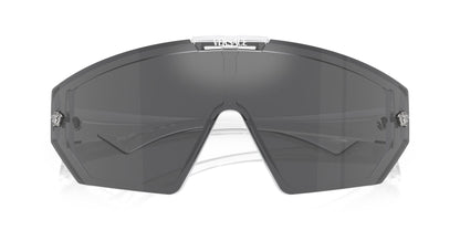 VERSACE VE4461 148/6V 47 - 2