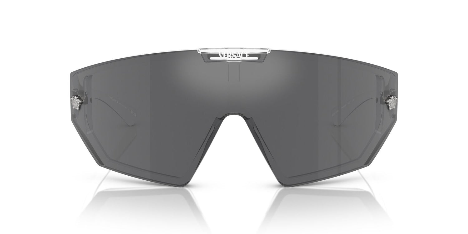 VERSACE VE4461 148/6V 47 - 3