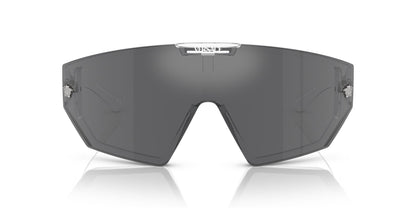 VERSACE VE4461 148/6V 47 - 3