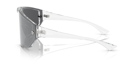 VERSACE VE4461 148/6V 47 - 4