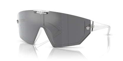 VERSACE VE4461 148/6V 47 - 5