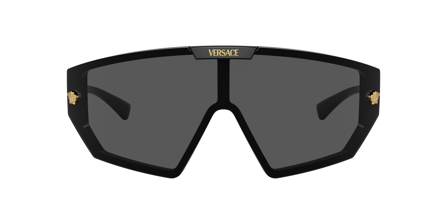 VERSACE VE4461 GB1/87 47 - 11