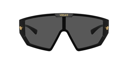 VERSACE VE4461 GB1/87 47 - 11