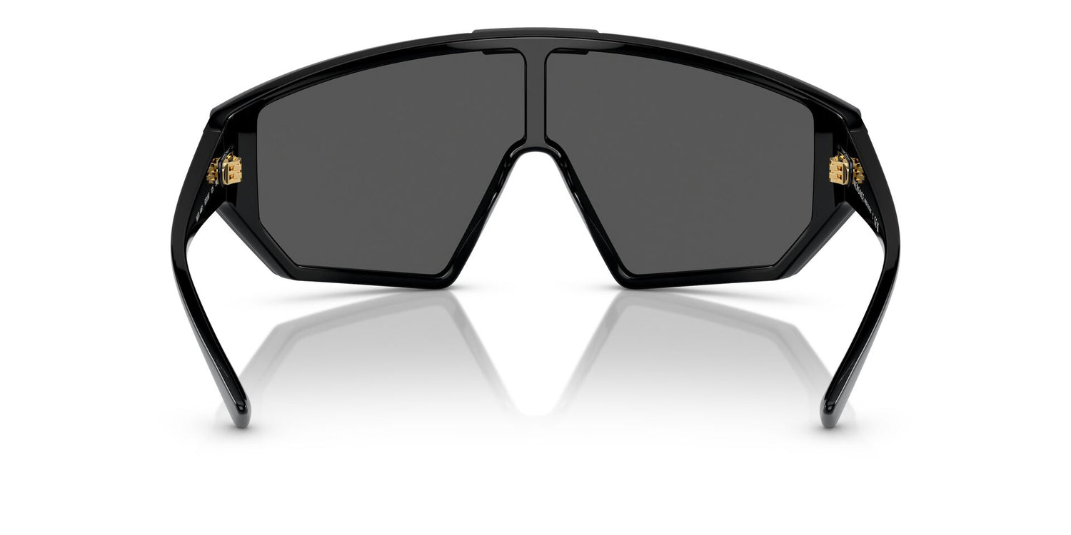 VERSACE VE4461 GB1/87 47 - 14