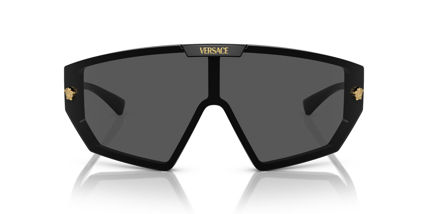 VERSACE VE4461 GB1/87 47 - 16