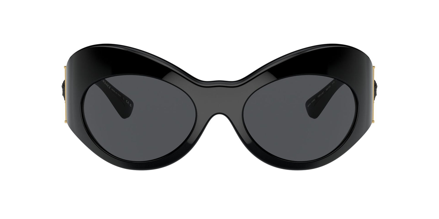 VERSACE VE4462 GB1/87 58