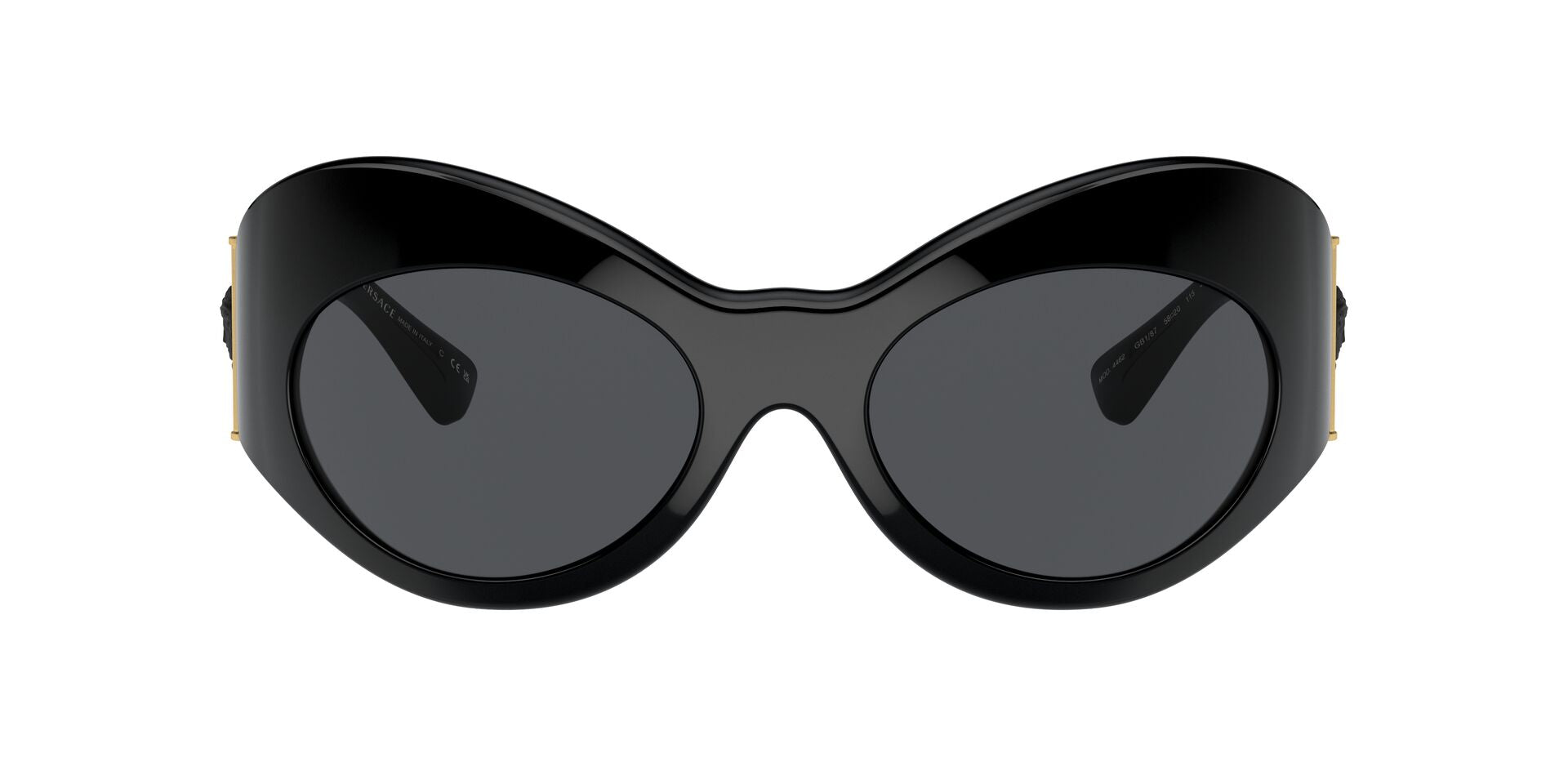 VERSACE VE4462 GB1/87 58