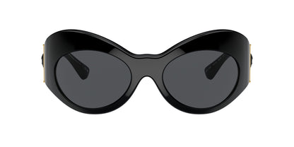 VERSACE VE4462 GB1/87 58