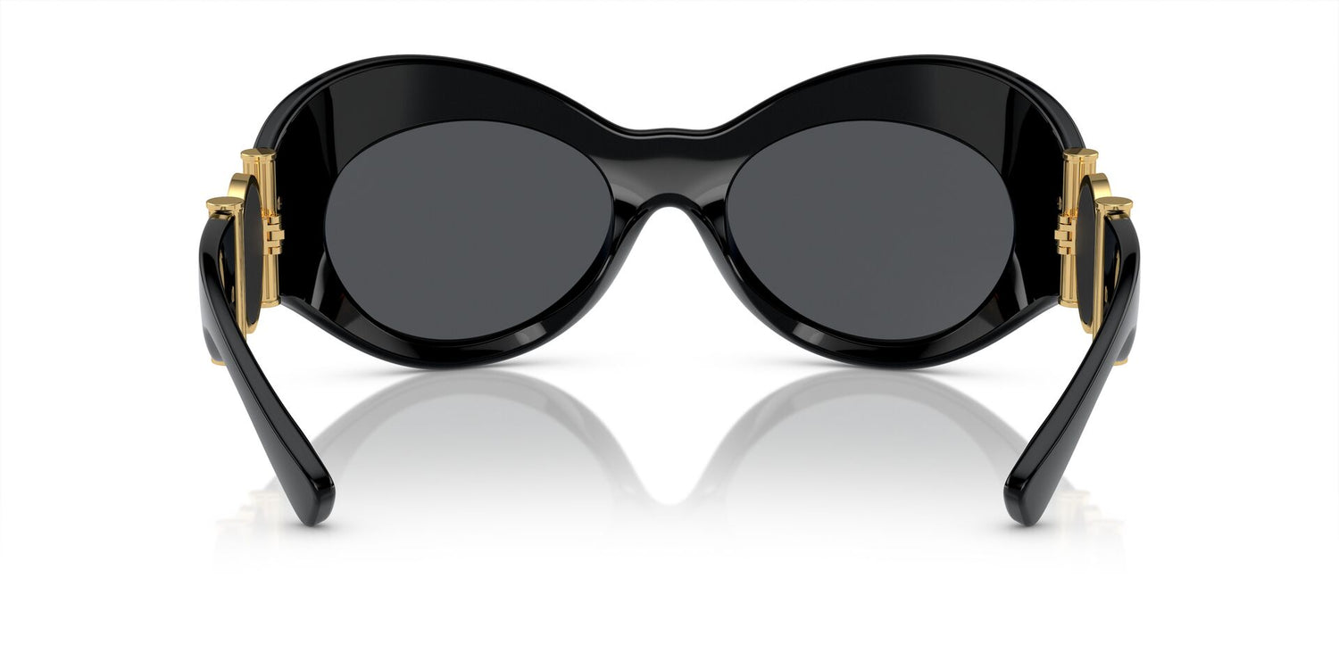 VERSACE VE4462 GB1/87 58