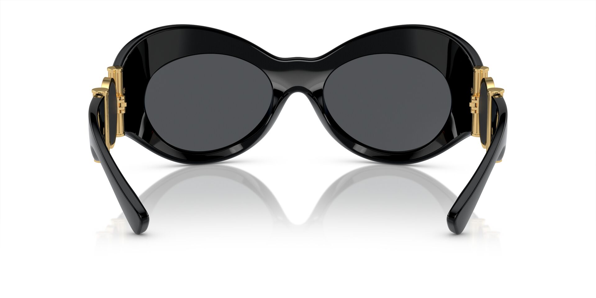 VERSACE VE4462 GB1/87 58