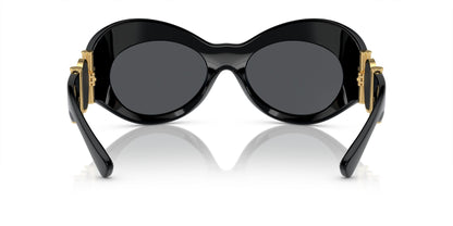 VERSACE VE4462 GB1/87 58