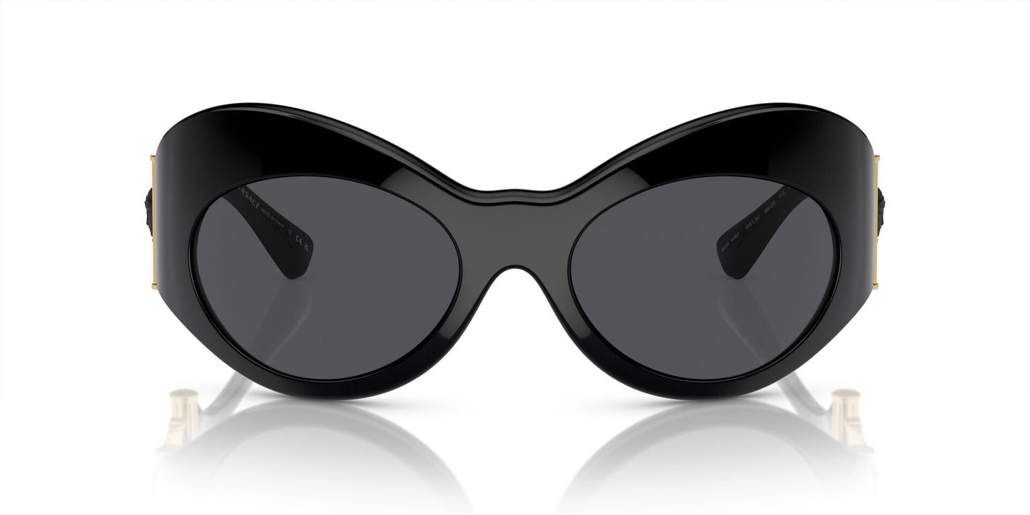 VERSACE VE4462 GB1/87 58