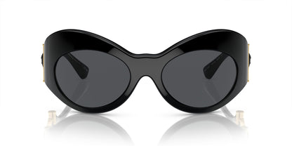 VERSACE VE4462 GB1/87 58