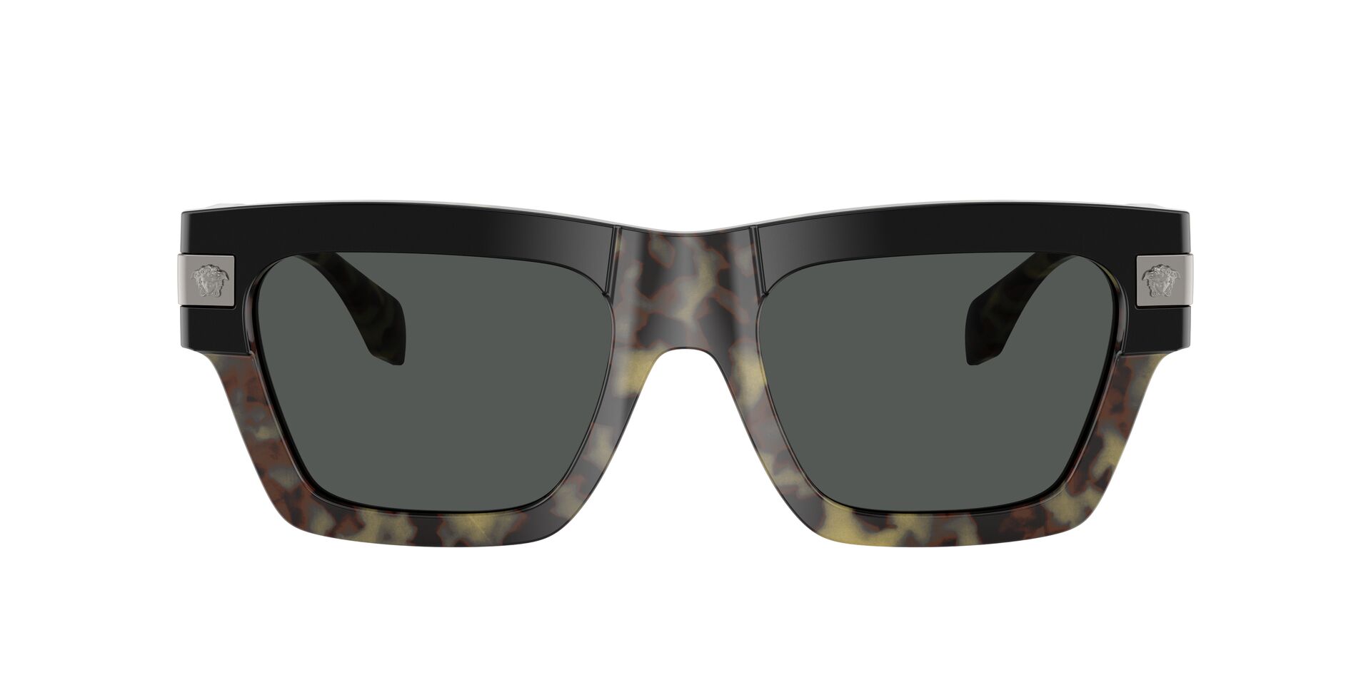 VERSACE VE4464 545687 52