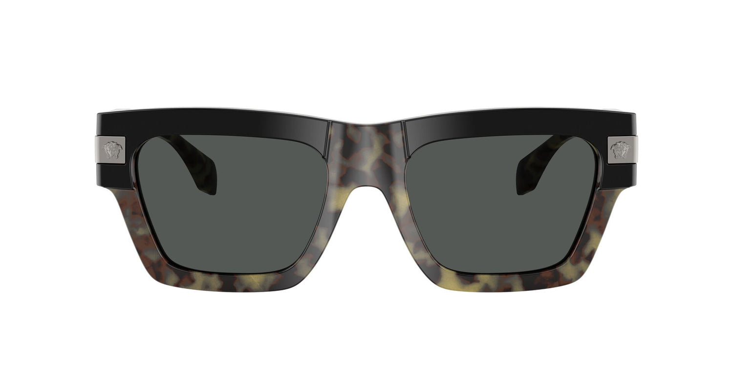 VERSACE VE4464 545687 55