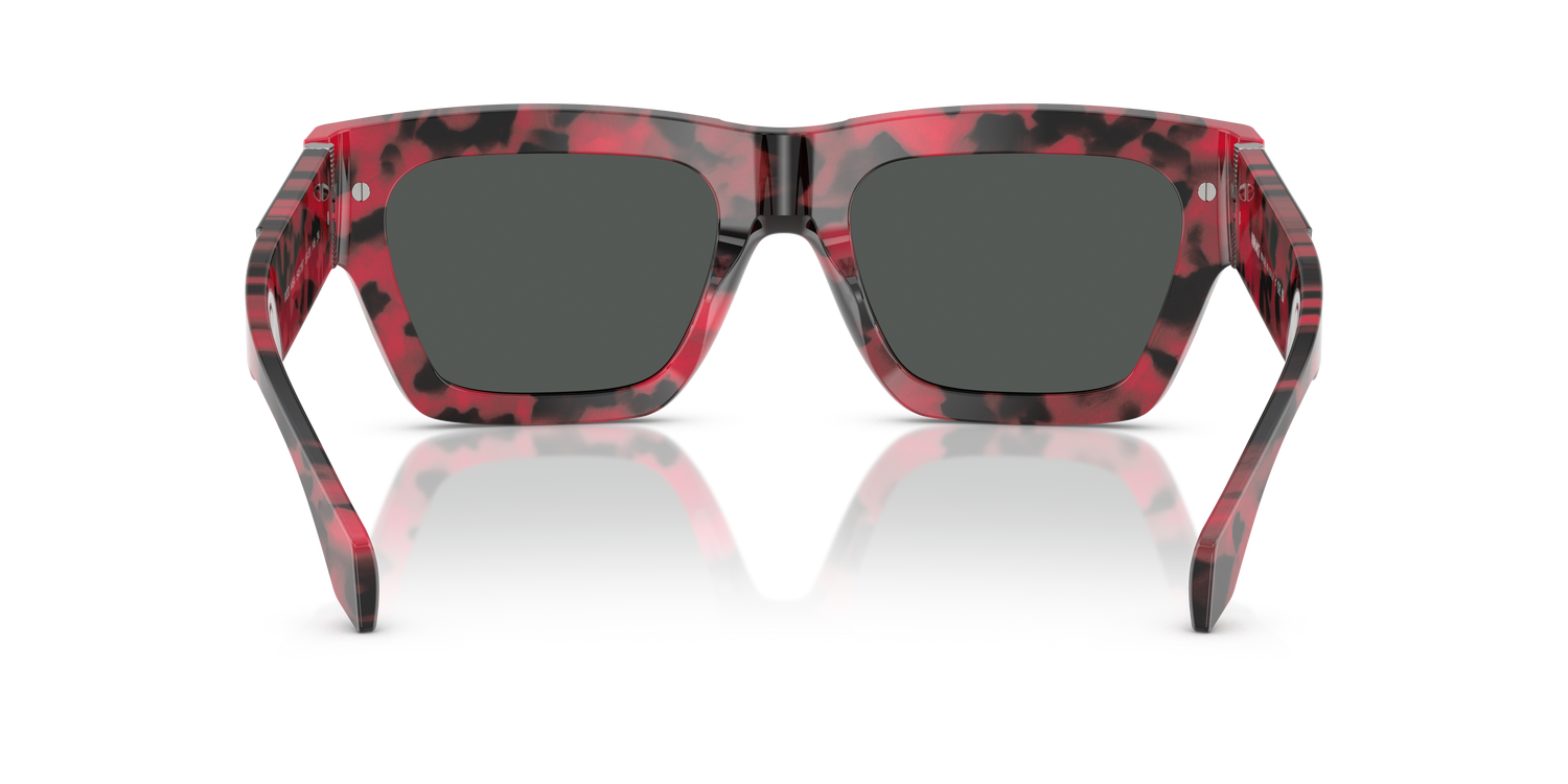 VERSACE VE4464 545787 55