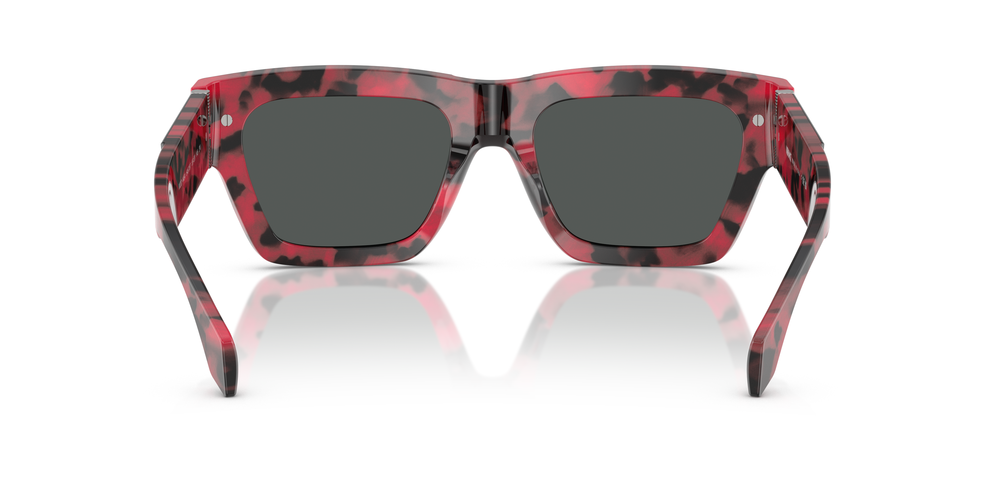 VERSACE VE4464 545787 55