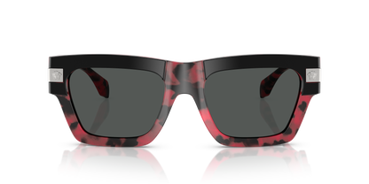 VERSACE VE4464 545787 55