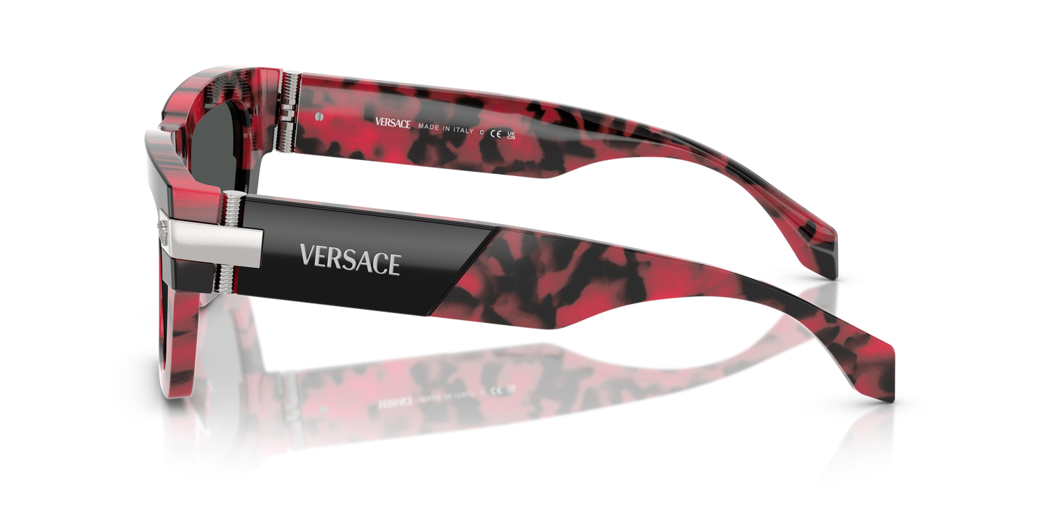 VERSACE VE4464 545787 55