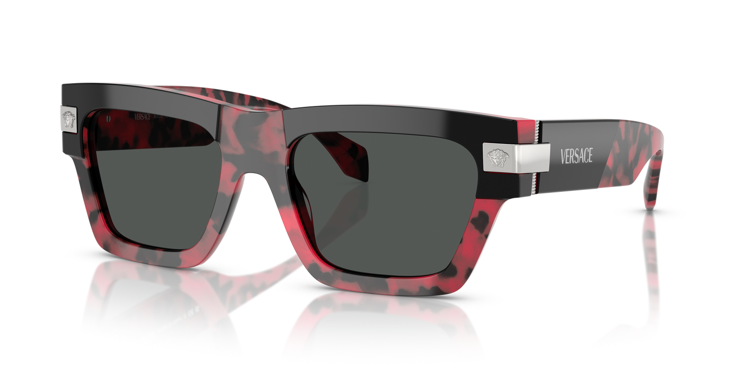 VERSACE VE4464 545787 55
